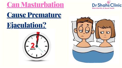mastirbasion  Mutual masturbation is an activity that requires a partner